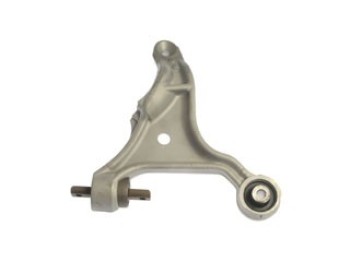 Suspension Control Arm