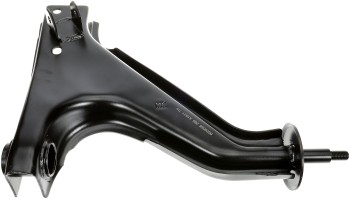 Suspension Control Arm