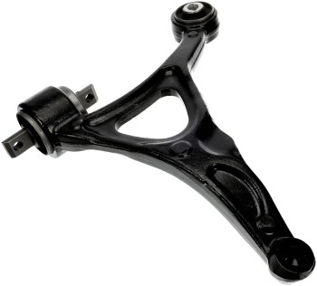 Suspension Control Arm