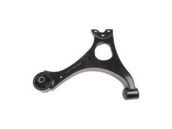 Suspension Control Arm