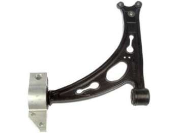 Suspension Control Arm