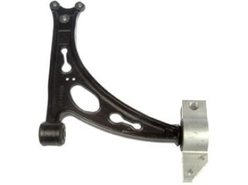 Suspension Control Arm