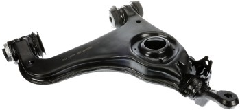 Suspension Control Arm