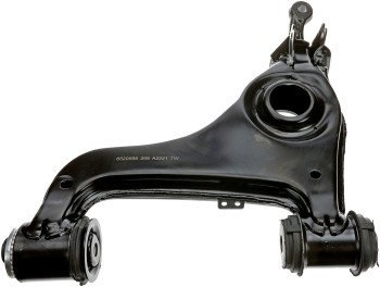 Suspension Control Arm