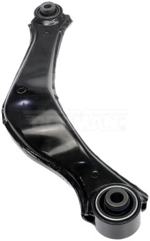 Suspension Control Arm