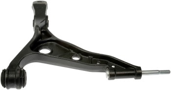 Suspension Control Arm