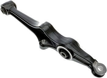 Suspension Control Arm