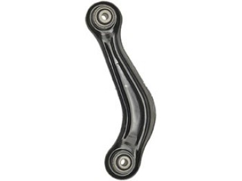 Suspension Control Arm