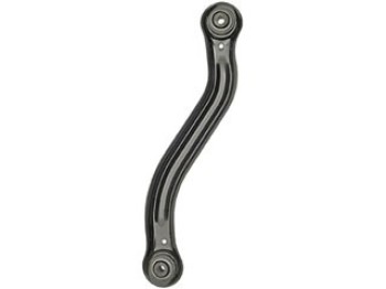 Suspension Control Arm