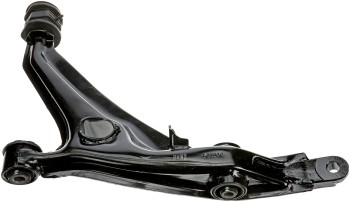Suspension Control Arm