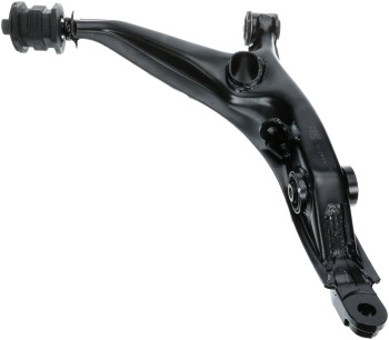Suspension Control Arm