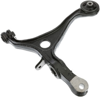 Suspension Control Arm