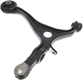 Suspension Control Arm