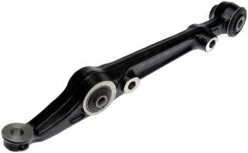Suspension Control Arm