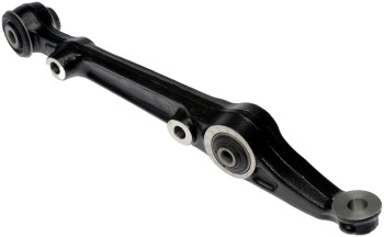 Suspension Control Arm