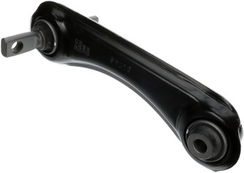 Suspension Control Arm