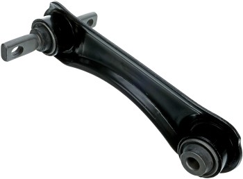 Suspension Control Arm