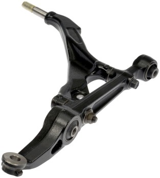 Suspension Control Arm