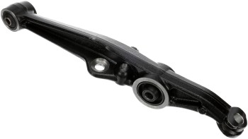 Suspension Control Arm