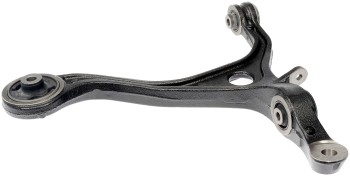 Suspension Control Arm