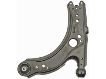 Suspension Control Arm