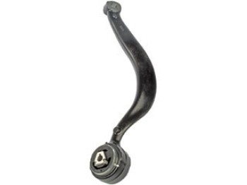 Suspension Control Arm