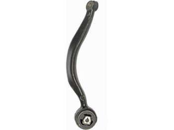 Suspension Control Arm