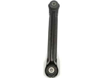 Suspension Control Arm