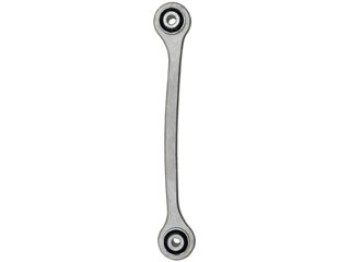 Suspension Control Arm