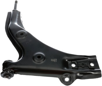 Suspension Control Arm