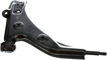 Suspension Control Arm