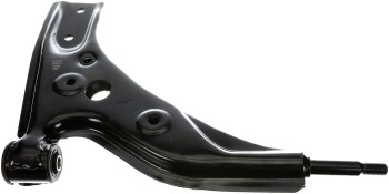 Suspension Control Arm