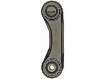 Suspension Control Arm