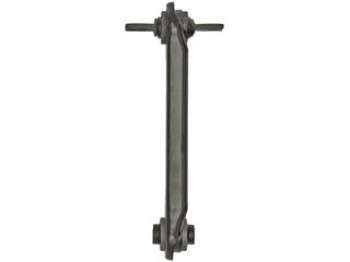 Suspension Control Arm