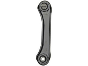 Suspension Control Arm