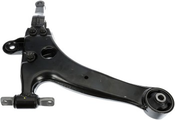 Suspension Control Arm