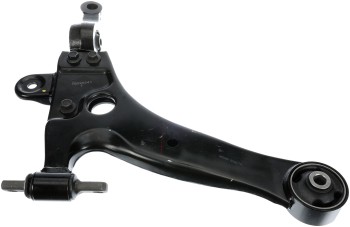 Suspension Control Arm