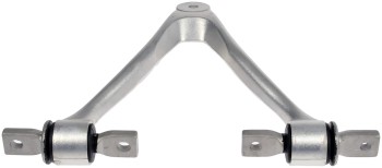Suspension Control Arm