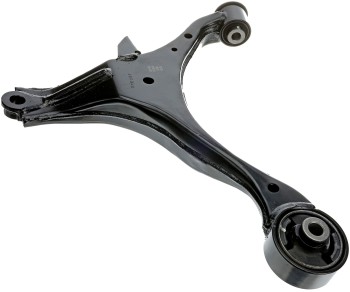 Suspension Control Arm
