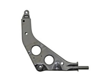 Suspension Control Arm