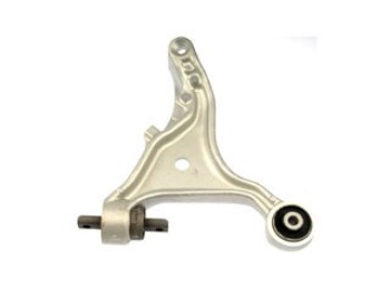 Suspension Control Arm