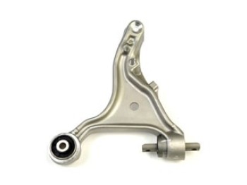 Suspension Control Arm