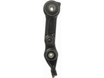 Suspension Control Arm