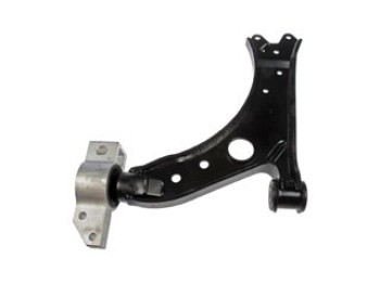 Suspension Control Arm