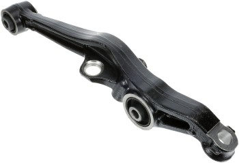 Suspension Control Arm