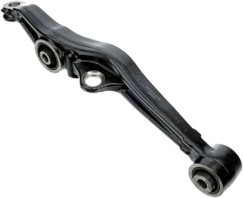 Suspension Control Arm