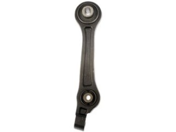 Suspension Control Arm