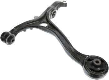 Suspension Control Arm
