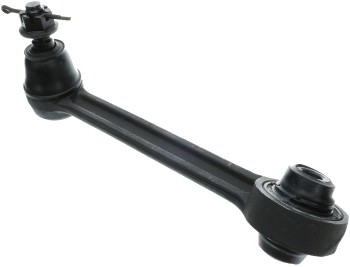 Lateral Arm and Ball Joint Assembly
