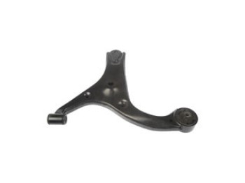 Suspension Control Arm